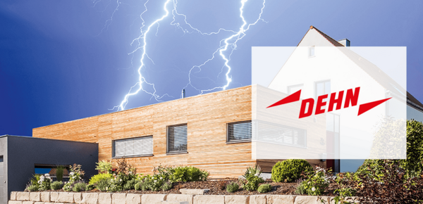 Dehn bei Koch & Koch Elektrotechnik GbR in Niedergörsdorf
