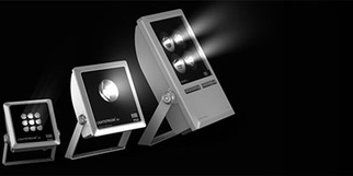 Lightstream LED bei Koch & Koch Elektrotechnik GbR in Niedergörsdorf