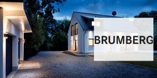 Brumberg bei Koch & Koch Elektrotechnik GbR in Niedergörsdorf