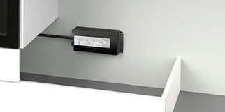 Herdwächter bei Koch & Koch Elektrotechnik GbR in Niedergörsdorf