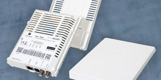 Ethernet over Coax bei Koch & Koch Elektrotechnik GbR in Niedergörsdorf