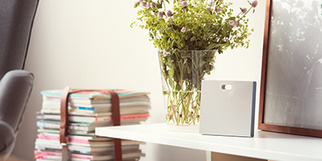coviva Smart Home bei Koch & Koch Elektrotechnik GbR in Niedergörsdorf