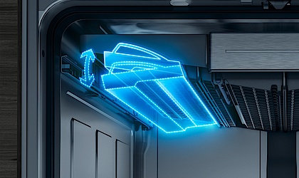 varioSchublade Pro bei Koch & Koch Elektrotechnik GbR in Niedergörsdorf