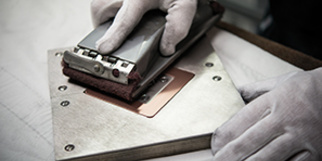 Manufaktur bei Koch & Koch Elektrotechnik GbR in Niedergörsdorf