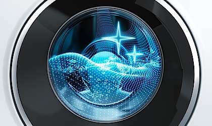 softDry Trommelsystem bei Koch & Koch Elektrotechnik GbR in Niedergörsdorf
