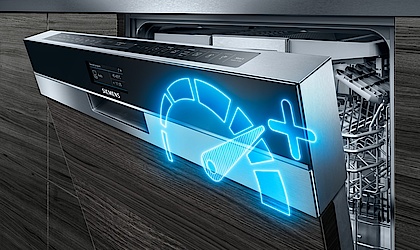varioSpeed Plus bei Koch & Koch Elektrotechnik GbR in Niedergörsdorf