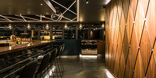 Hotellerie / Gastronomie bei Koch & Koch Elektrotechnik GbR in Niedergörsdorf