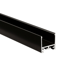 LED-Profile bei Koch & Koch Elektrotechnik GbR in Niedergörsdorf