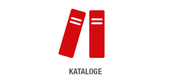 Online-Kataloge bei Koch & Koch Elektrotechnik GbR in Niedergörsdorf