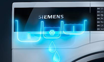 i-Dos bei Koch & Koch Elektrotechnik GbR in Niedergörsdorf