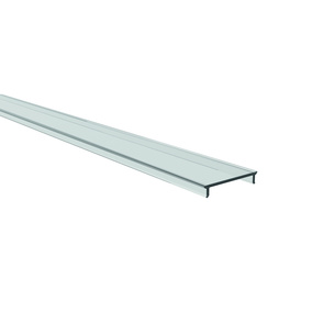 LED-Profil­abdeckungen bei Koch & Koch Elektrotechnik GbR in Niedergörsdorf