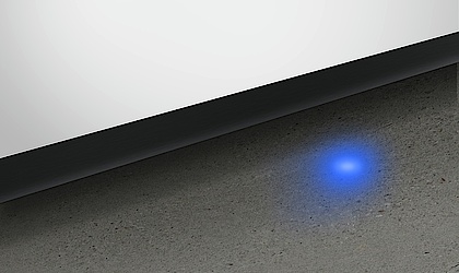 infoLight bei Koch & Koch Elektrotechnik GbR in Niedergörsdorf