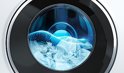sensoFresh Programm bei Koch & Koch Elektrotechnik GbR in Niedergörsdorf