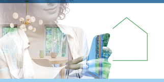 Smart Green Home bei Koch & Koch Elektrotechnik GbR in Niedergörsdorf