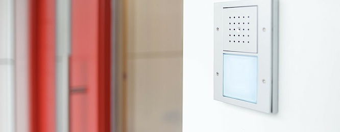 Design bei Koch & Koch Elektrotechnik GbR in Niedergörsdorf