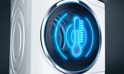 autoDry-Funktion bei Koch & Koch Elektrotechnik GbR in Niedergörsdorf