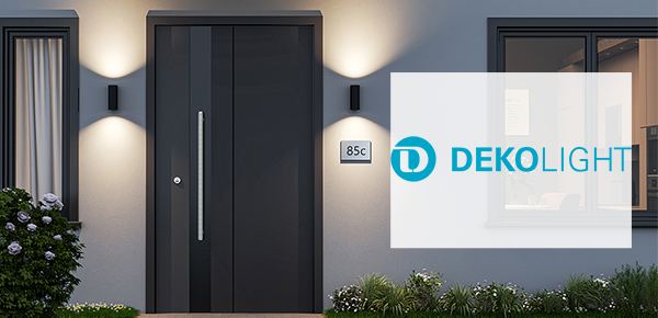 DEKO-LIGHT bei Koch & Koch Elektrotechnik GbR in Niedergörsdorf